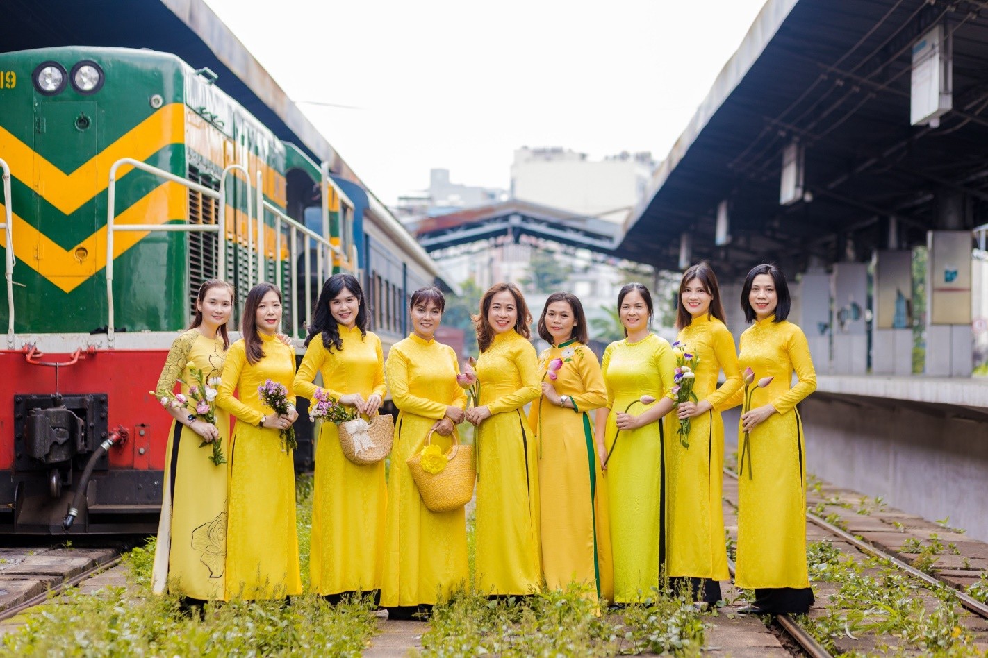 Hiến máu tình nguyện
