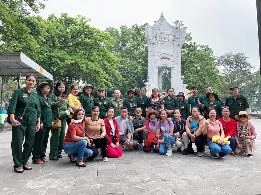 Cầu Hiền Lương